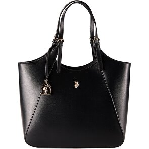 U.S. Polo Assn. Jones Bolsa de hombro 40 cm