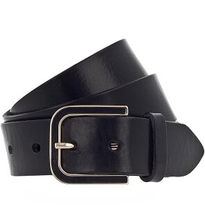 Vanzetti Cinturón de cuero