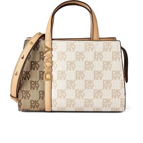 DKNY Avril Bolsa de compras 23 cm