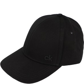 Calvin Klein Gorra de béisbol Onesize