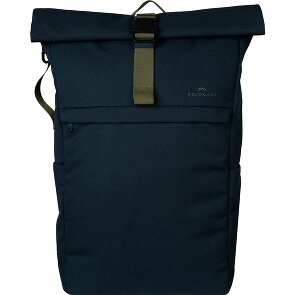 Doughnut Jetpack Mochila de día 47 cm Compartimento para el portátil