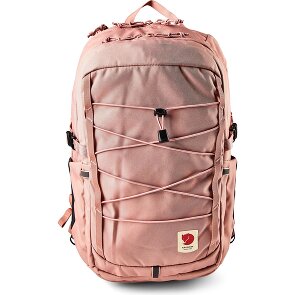 Fjällräven Skule High Coast 20 Mochila de senderismo 43 cm