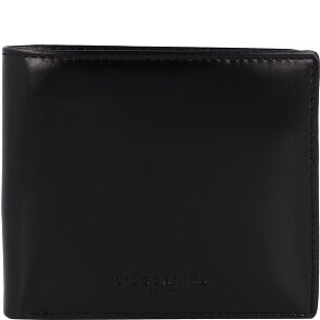 Liebeskind Fiona Cartera Piel 11.5 cm