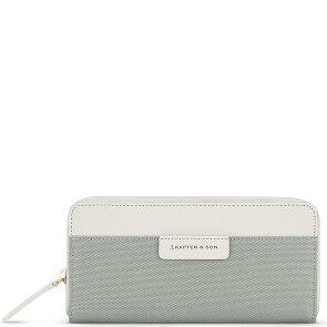 Kapten & Son Bergen Cartera 20 cm