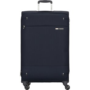 Samsonite Base Boost Spinner Trolley de 4 ruedas 78 cm