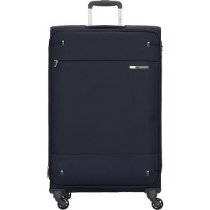 Samsonite Base Boost Spinner Trolley de 4 ruedas 78 cm