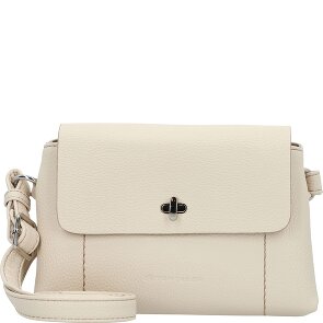 Tom Tailor Elif Bolsa de hombro 21 cm
