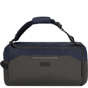 Porsche Design Urban Eco Bolsa de viaje Weekender 58 cm
