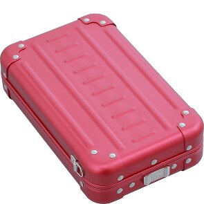 Aleon Bolsa de hombro Mini Bag 19 cm