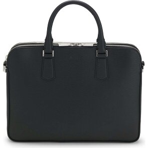 Boss New Crosstown Maletín 39 cm Compartimento para el portátil