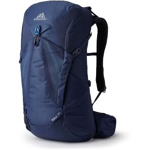 Gregory Zulu 30 Mochila de senderismo M-L 62 cm