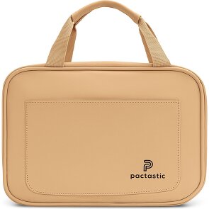 Pactastic Urban Collection Bolsa de aseo 30 cm