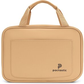 Pactastic Urban Collection Bolsa de aseo 30 cm