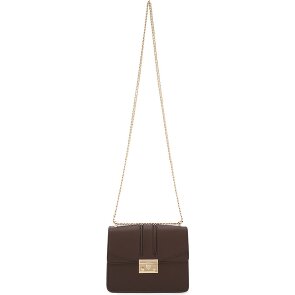 Seidenfelt Bolsa de hombro Roros 21 cm