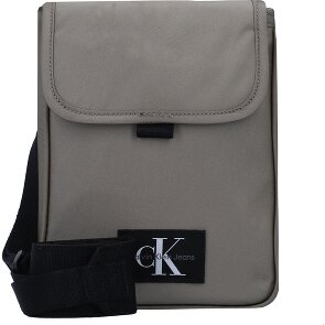 Calvin Klein Jeans Sport Essentials Bolsa de hombro 13 cm