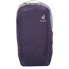 Deuter Yort 15 Mochila de día 46 cm