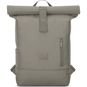 Johnny Urban Eco Series Robin Medium Mochila de día 41 cm Compartimento para el portátil