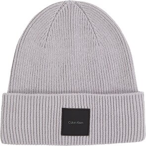 Calvin Klein Gorro de punto