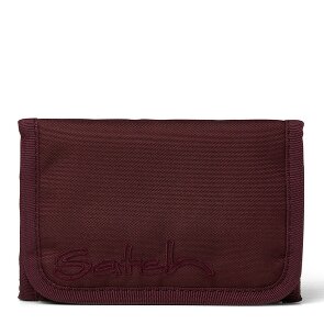 Satch Cartera 13 cm
