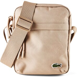 Lacoste Core Essentials Neocroc Bolsa de hombro 16.5 cm