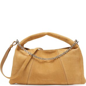 LES VISIONNAIRES Sadie Cozy Chain Bolso Piel 37 cm
