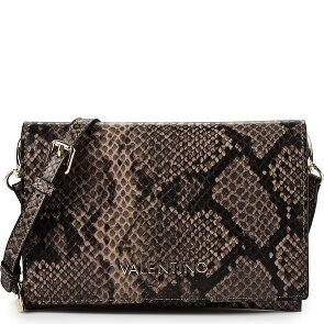 Valentino Ember Bolsa de hombro 20 cm