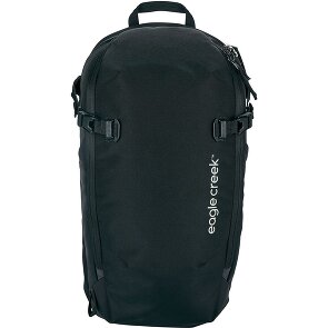 Eagle Creek Mochila Explore 53 cm