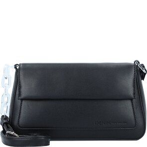 Tom Tailor Denim Anne Bolsa de hombro 27 cm
