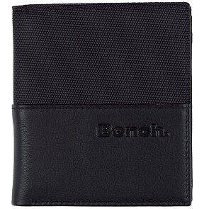 Bench Cartera de carbono 9 cm