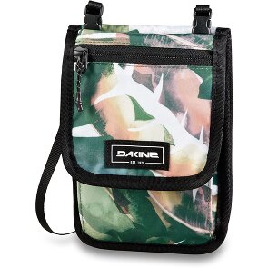 Dakine Bolsa de hombro de 12 cm