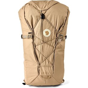 Fjällräven Abisko Hike Lite 20 M-L Mochila de senderismo 40 cm