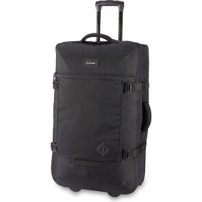 Dakine 365 2 ruedas Carrito 76 cm