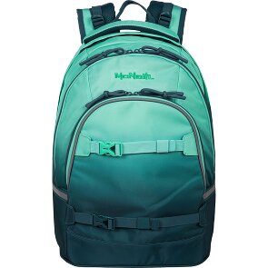 McNeill Milo Mochila escolar 43 cm