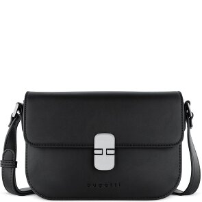 bugatti Nela Bolsa de hombro 22 cm