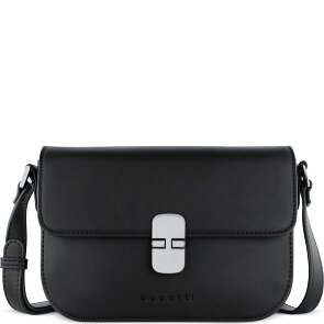 bugatti Nela Bolsa de hombro 22 cm