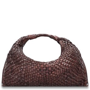 Campomaggi Bolsa de hombro Piel 61 cm