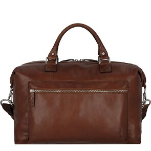 Picard Buddy Bolsa de viaje Weekender Piel 45 cm