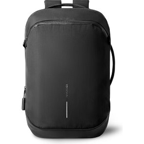 XD Design Bobby Air Mochila de día 46 cm Compartimento para el portátil
