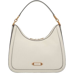 Kate Spade New York Gramercy Bolsa de hombro Piel 35 cm