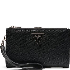 Guess Laurel Cartera 18.5 cm