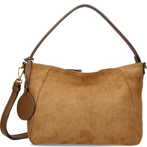 Picard Galway Bolsa de hombro 31 cm