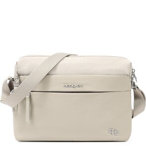 Hedgren Furo Mori Maletín Protección RFID 34 cm Compartimento para el portátil