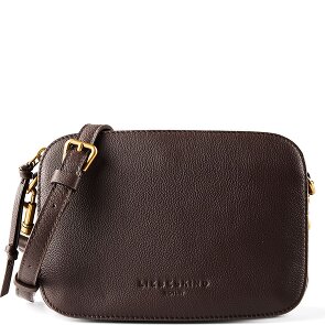 Liebeskind Luka Bolsa de hombro Piel 20.5 cm