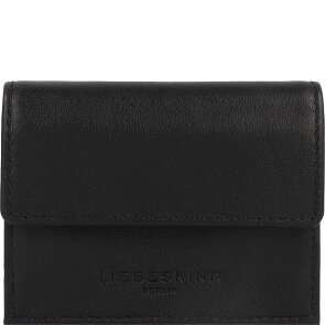 Liebeskind Cartera Protección RFID Piel 10.5 cm