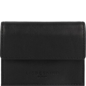 Liebeskind Cartera Protección RFID Piel 10.5 cm