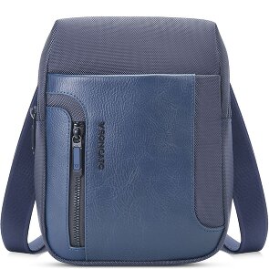 Roncato Panama 4.0 Bolsa de hombro 18 cm