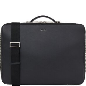 Calvin Klein CK Sleek Bolsa para el portátil 40 cm