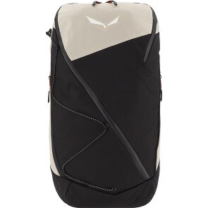 Salewa Puez 23 Mochila de trekking 51 cm