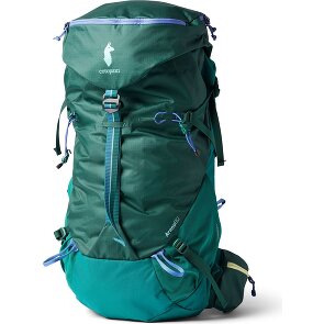Cotopaxi Arenal Mochila de trekking 63.5 cm