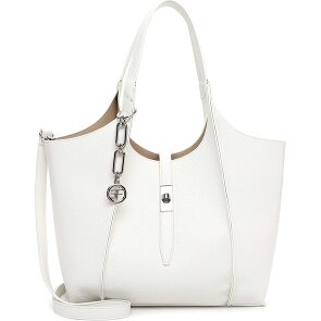 Suri Frey SFY Daggy Bolsa de compras 40 cm